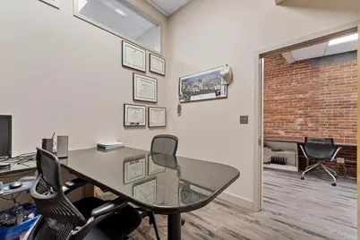 142 Commercial Street #C3, Boston, MA 02109 - Photo 7