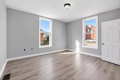 9 Freeland St #1R, Worcester, MA 01603 - Photo 13