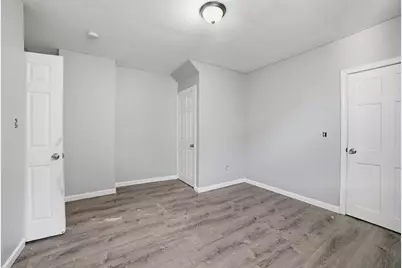9 Freeland St #1R, Worcester, MA 01603 - Photo 9