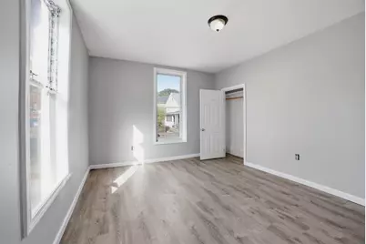 9 Freeland St #1R, Worcester, MA 01603 - Photo 15