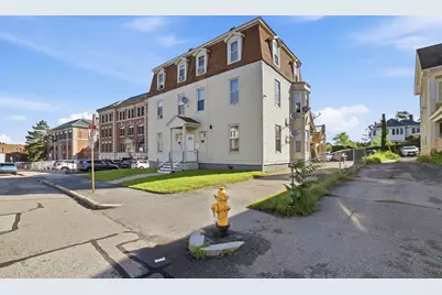 9 Freeland St #1R, Worcester, MA 01603 - Photo 17