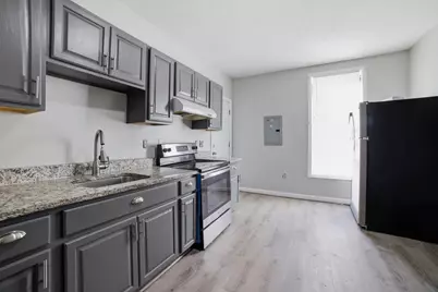 9 Freeland St #1R, Worcester, MA 01603 - Photo 7