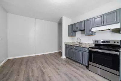 9 Freeland St #1R, Worcester, MA 01603 - Photo 11