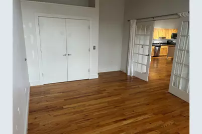 589 Essex St #202, Lynn, MA 01901 - Photo 7