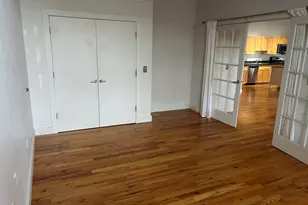 589 Essex St, Lynn, MA 01901 - Photo 7