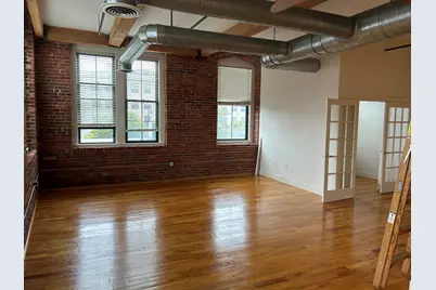 589 Essex St #202, Lynn, MA 01901 - Photo 3