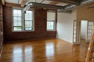 589 Essex St, Lynn, MA 01901 - Photo 3