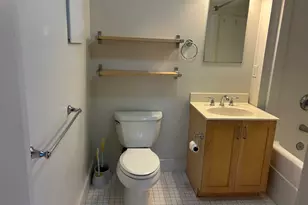 589 Essex St, Lynn, MA 01901 - Photo 5