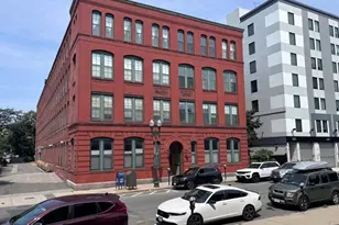 589 Essex St, Lynn, MA 01901 - Photo 1