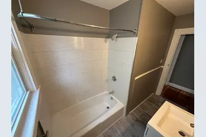 245 Cory, Fall River, MA 02720 - Photo 11