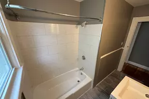 245 Cory, Fall River, MA 02720 - Photo 11