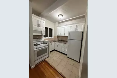 245 Cory, Fall River, MA 02720 - Photo 3