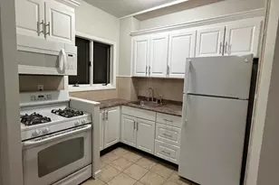 245 Cory, Fall River, MA 02720 - Photo 3