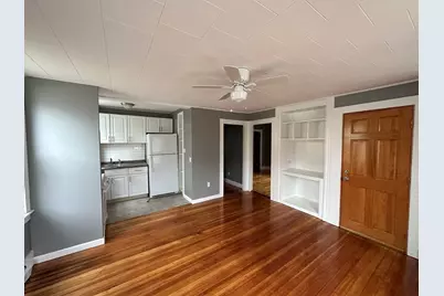 245 Cory, Fall River, MA 02720 - Photo 7