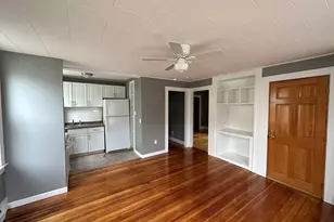 245 Cory, Fall River, MA 02720 - Photo 7