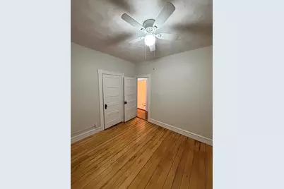 245 Cory, Fall River, MA 02720 - Photo 5