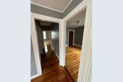 245 Cory, Fall River, MA 02720 - Photo 9