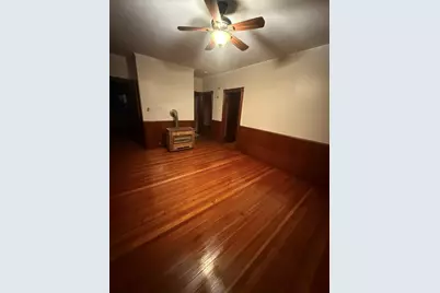 251 Cory, Fall River, MA 02720 - Photo 11