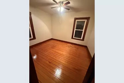 251 Cory, Fall River, MA 02720 - Photo 3