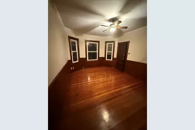 251 Cory, Fall River, MA 02720 - Photo 9
