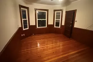 251 Cory, Fall River, MA 02720 - Photo 9