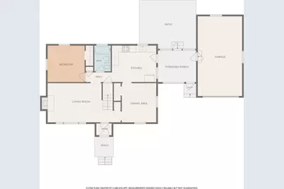 6 Park Ave., Framingham, MA 01701 - Photo 29