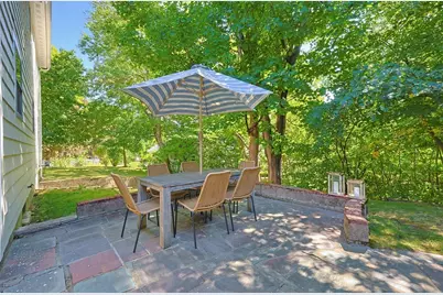 6 Park Ave., Framingham, MA 01701 - Photo 23