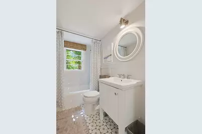 6 Park Ave., Framingham, MA 01701 - Photo 13