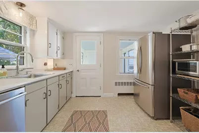 6 Park Ave., Framingham, MA 01701 - Photo 5