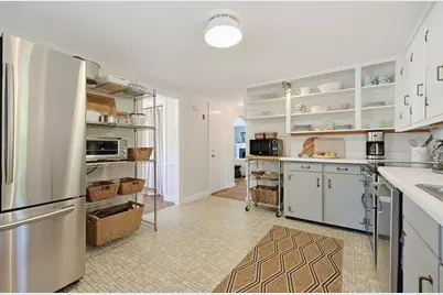 6 Park Ave., Framingham, MA 01701 - Photo 7