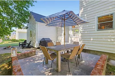 6 Park Ave., Framingham, MA 01701 - Photo 25