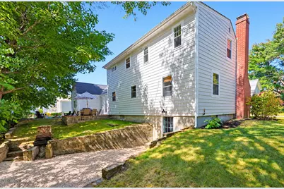 6 Park Ave., Framingham, MA 01701 - Photo 27