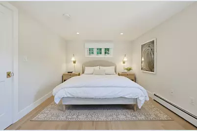 6 Park Ave., Framingham, MA 01701 - Photo 15