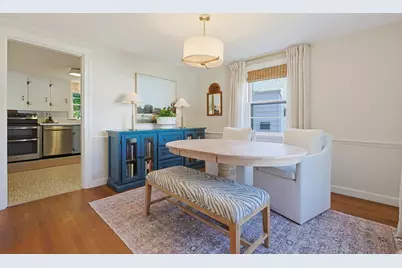 6 Park Ave., Framingham, MA 01701 - Photo 11