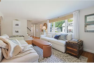 6 Park Ave., Framingham, MA 01701 - Photo 9