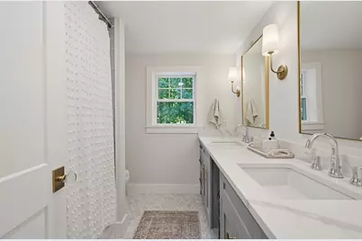 6 Park Ave., Framingham, MA 01701 - Photo 21