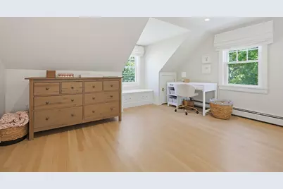 6 Park Ave., Framingham, MA 01701 - Photo 19