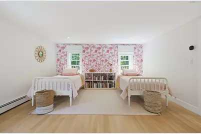 6 Park Ave., Framingham, MA 01701 - Photo 17