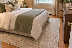 12 Hallmark Gdns, Burlington, MA 01803 - Photo 5