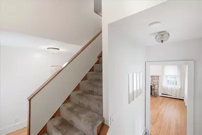 15 Walnut St, West Bridgewater, MA 02379 - Photo 19