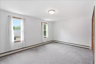 15 Walnut St, West Bridgewater, MA 02379 - Photo 27