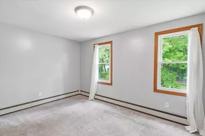 15 Walnut St, West Bridgewater, MA 02379 - Photo 25