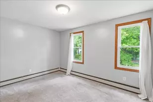 15 Walnut St, West Bridgewater, MA 02379 - Photo 25