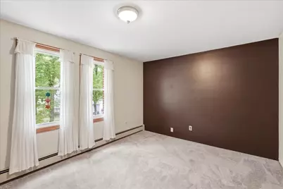 15 Walnut St, West Bridgewater, MA 02379 - Photo 23