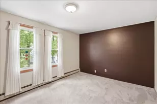 15 Walnut St, West Bridgewater, MA 02379 - Photo 23