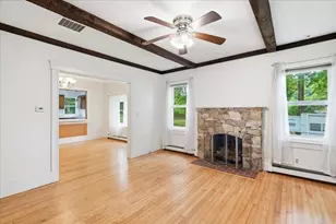 15 Walnut St, West Bridgewater, MA 02379 - Photo 11