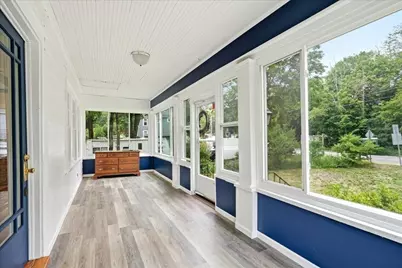 15 Walnut St, West Bridgewater, MA 02379 - Photo 39