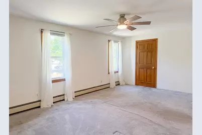 15 Walnut St, West Bridgewater, MA 02379 - Photo 9