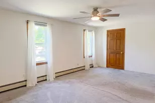 15 Walnut St, West Bridgewater, MA 02379 - Photo 9
