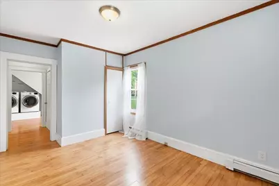 15 Walnut St, West Bridgewater, MA 02379 - Photo 7